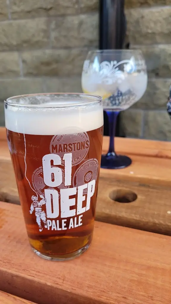 Menu_The Griffin Inn_Barkisland_image_4