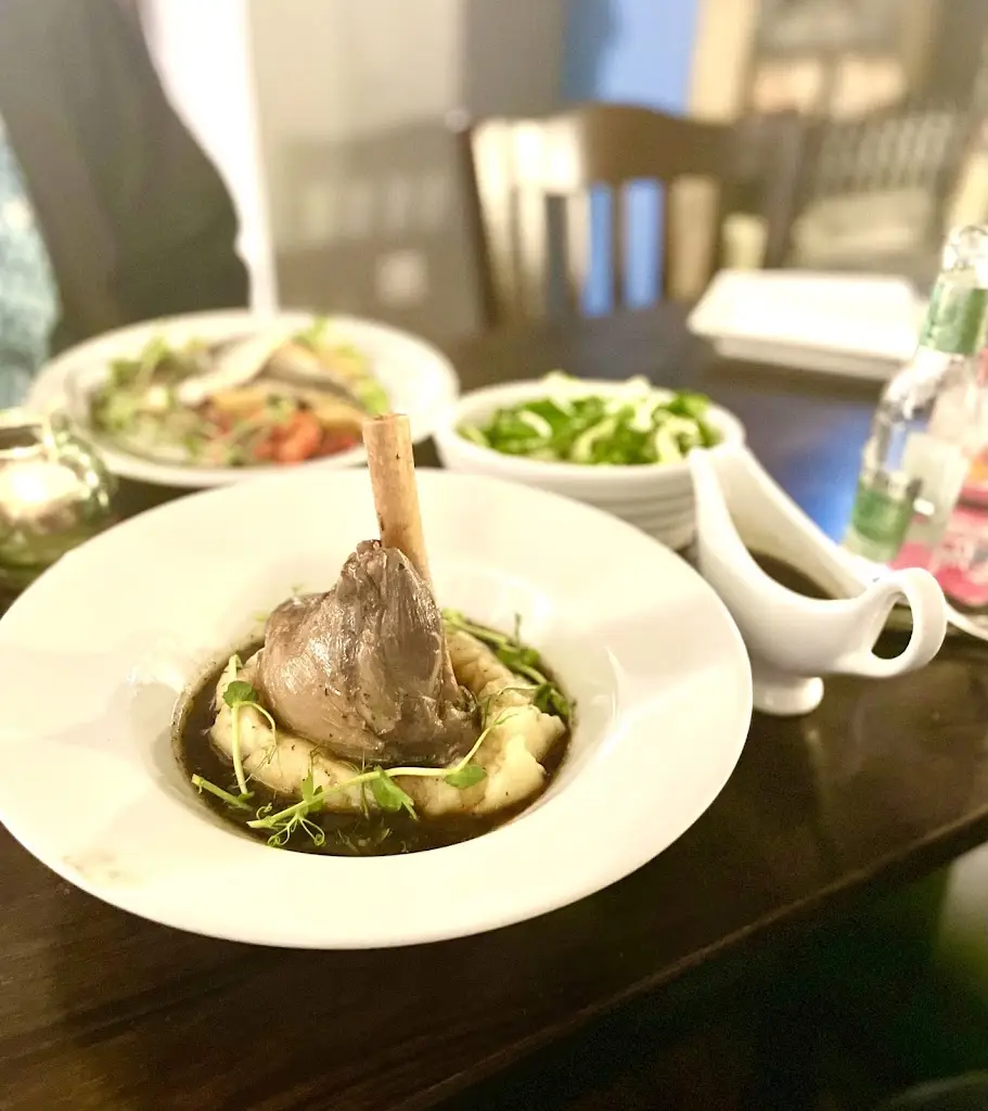 Menu_The Griffin Inn_Barkisland_image_9