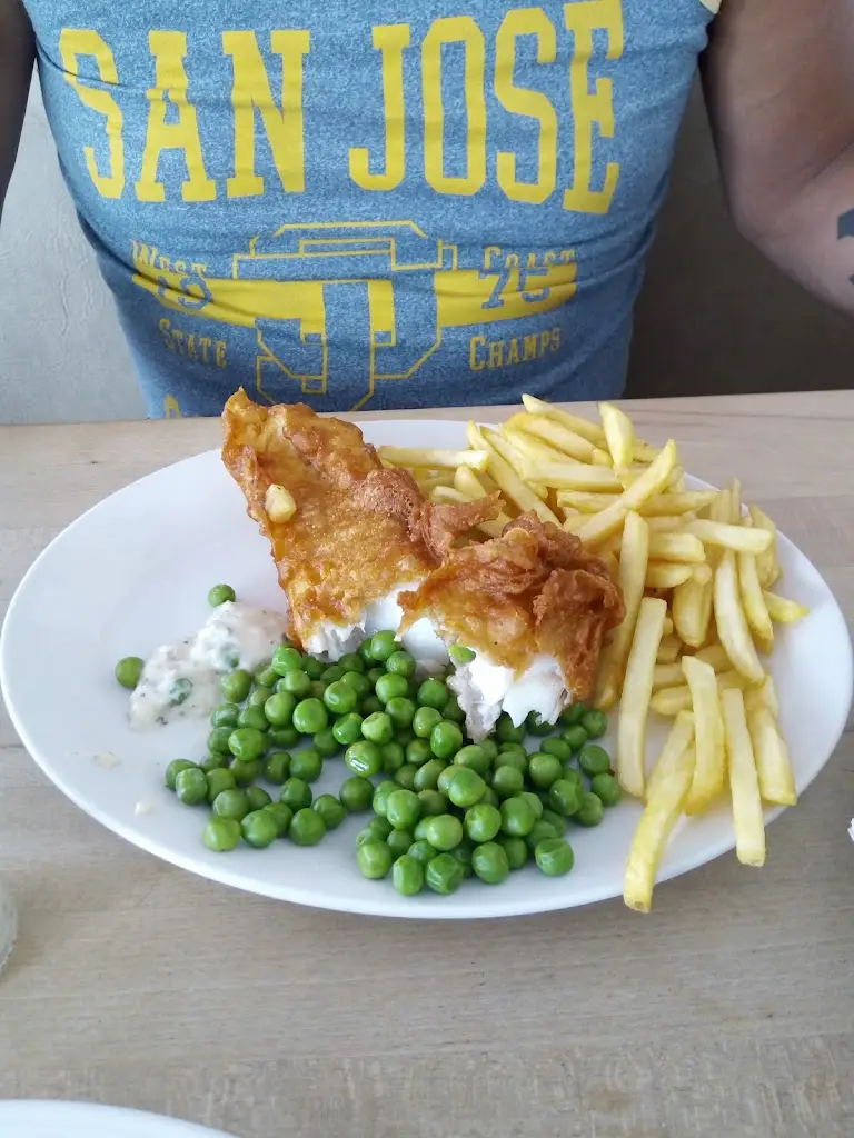 Menu_Cafe Bewleys_Kingsbridge_image_5