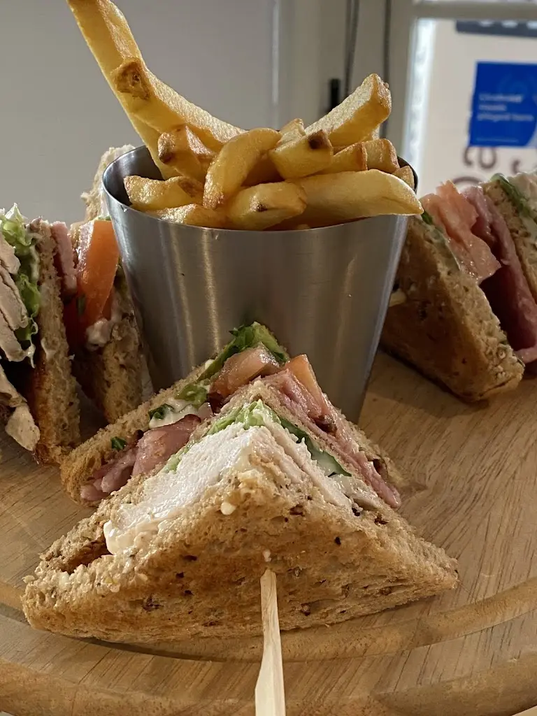 Menu_Cafe Bewleys_Kingsbridge_image_6