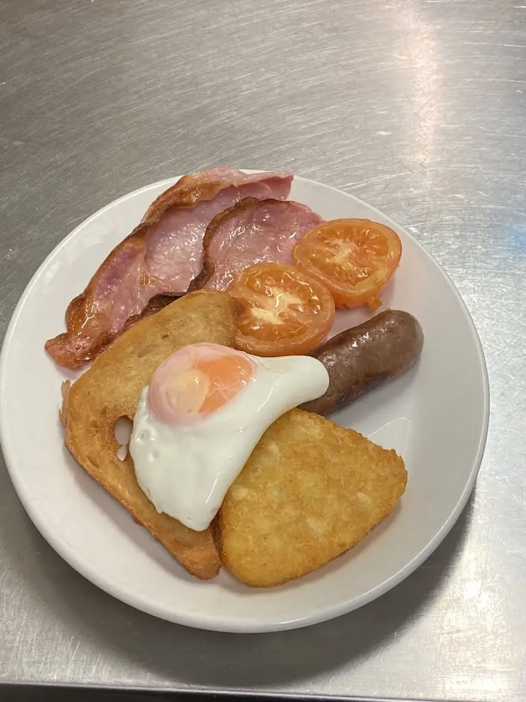 Menu_Cafe Bewleys_Kingsbridge_image_7