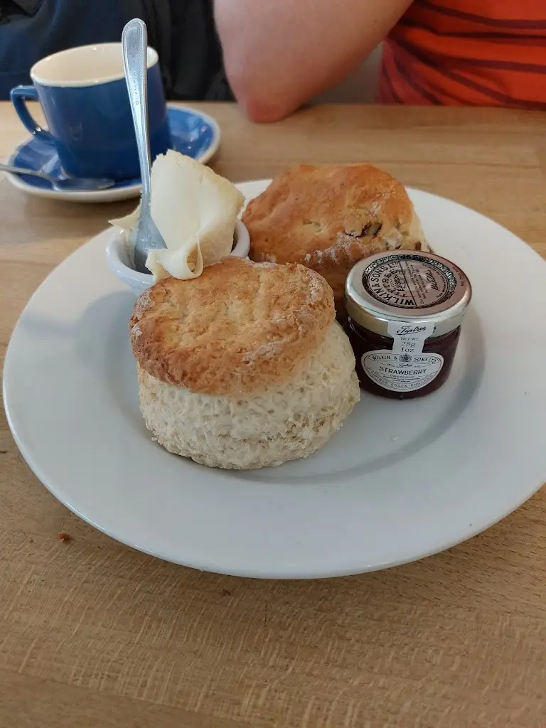 Menu_Cafe Bewleys_Kingsbridge_image_8