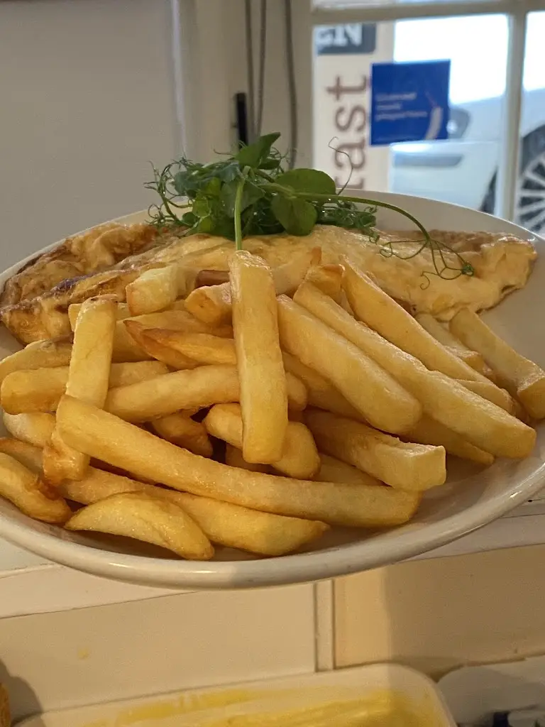 Menu_Cafe Bewleys_Kingsbridge_image_9