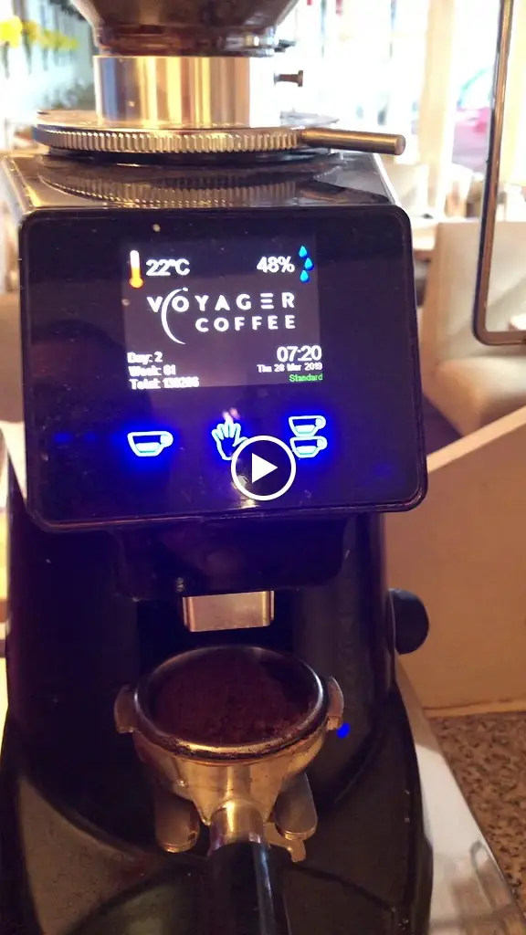 Cafe Bewleys_Kingsbridge_slider_image_2