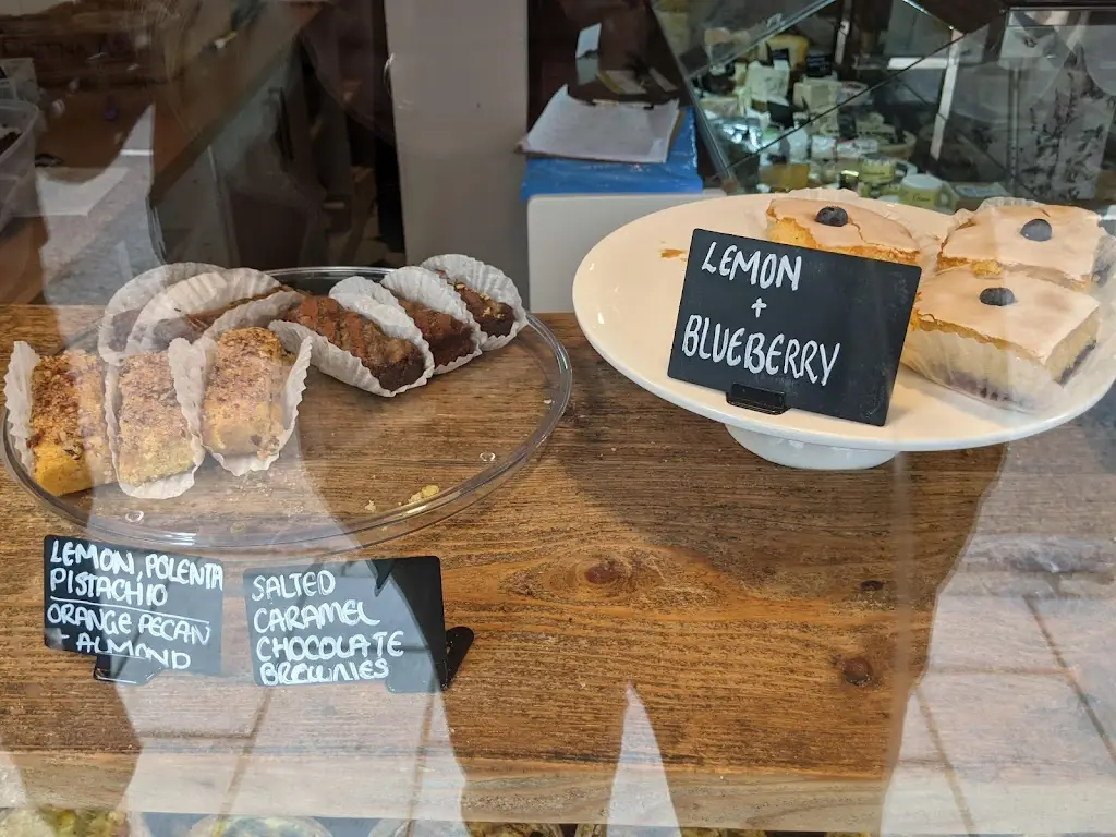 Menu_Mangetout Delicatessen_Kingsbridge_image_2