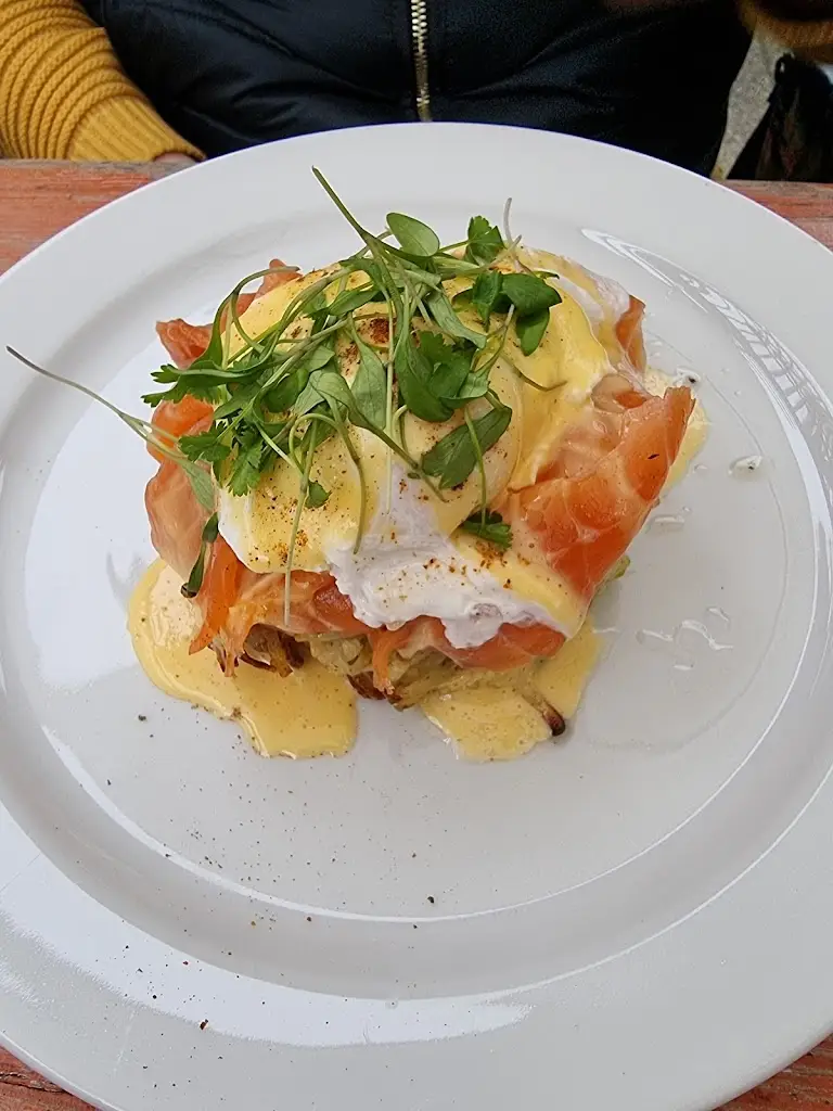 Menu_Mangetout Delicatessen_Kingsbridge_image_3