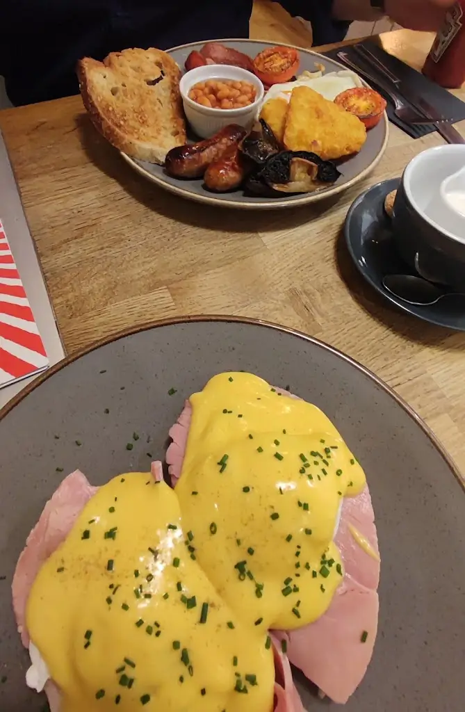 Menu_Mangetout Delicatessen_Kingsbridge_image_4