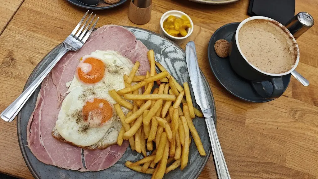 Menu_Mangetout Delicatessen_Kingsbridge_image_5