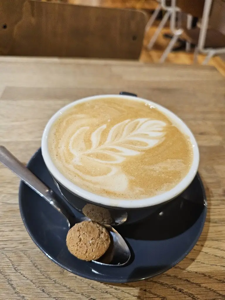 Menu_Mangetout Delicatessen_Kingsbridge_image_6