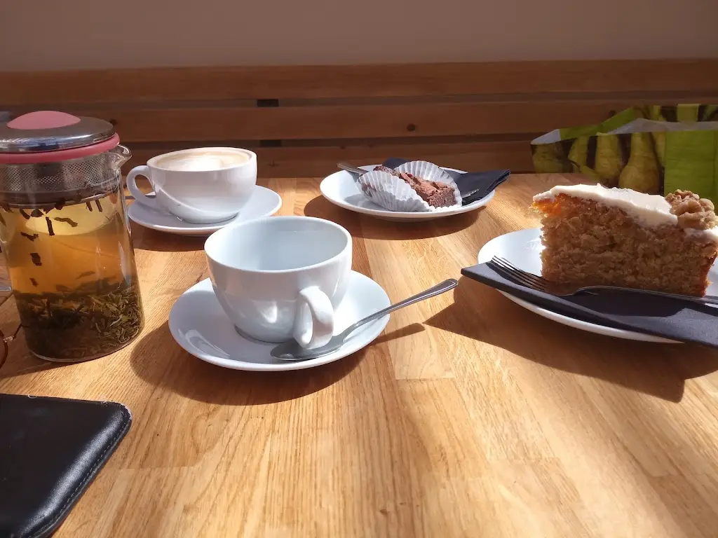 Menu_Mangetout Delicatessen_Kingsbridge_image_7