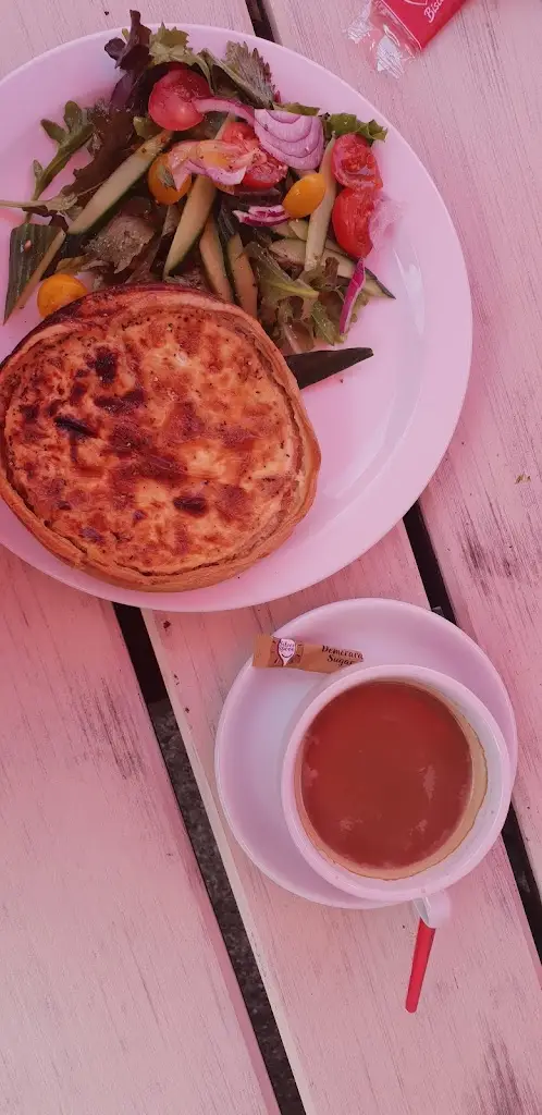 Menu_Mangetout Delicatessen_Kingsbridge_image_8