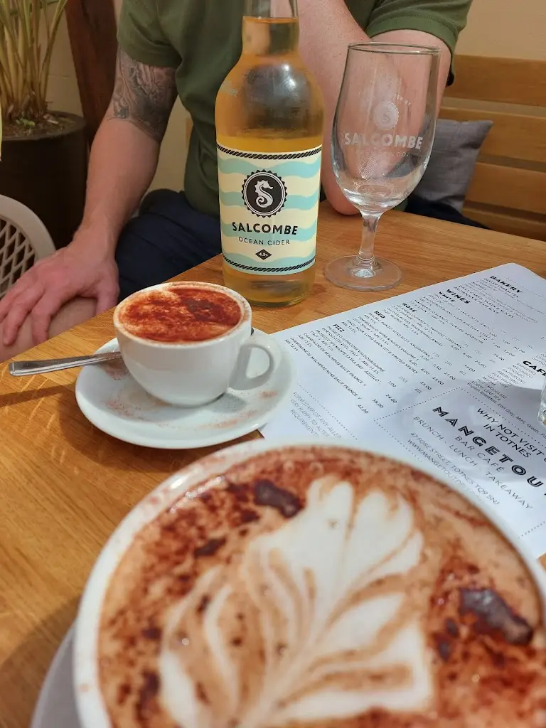 Menu_Mangetout Delicatessen_Kingsbridge_image_9