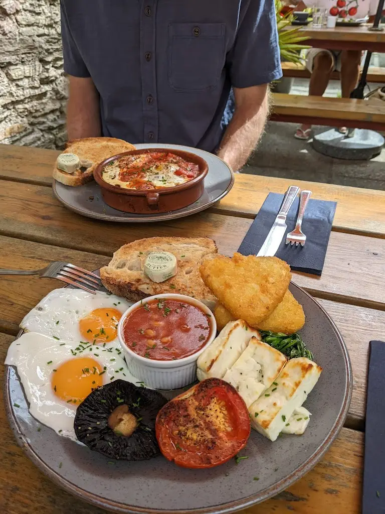 Mangetout Delicatessen_Kingsbridge_slider_image_2