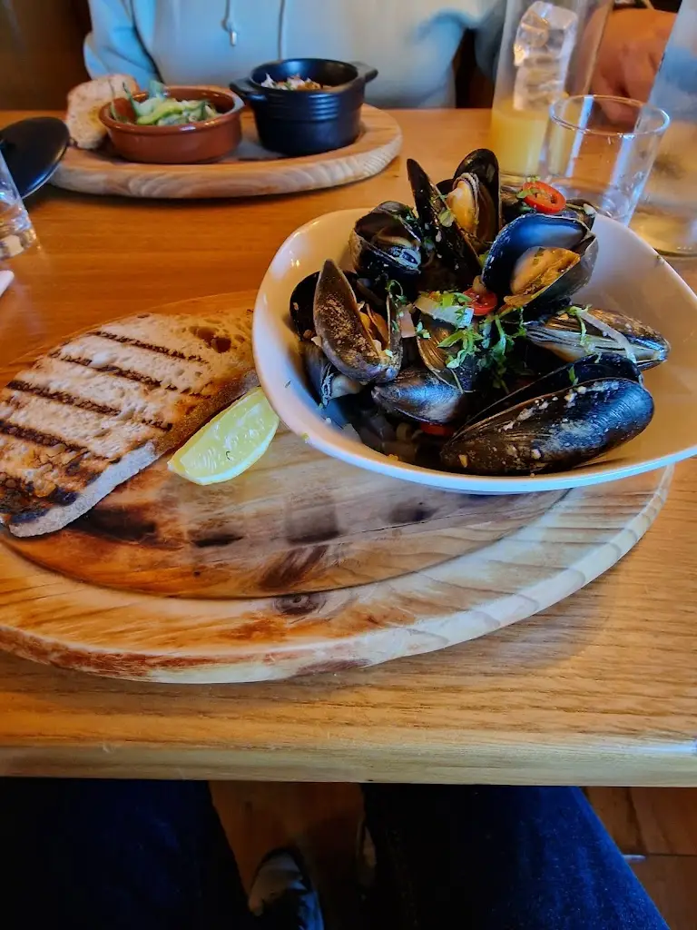 Menu_The Charleton Inn_Kingsbridge_image_3