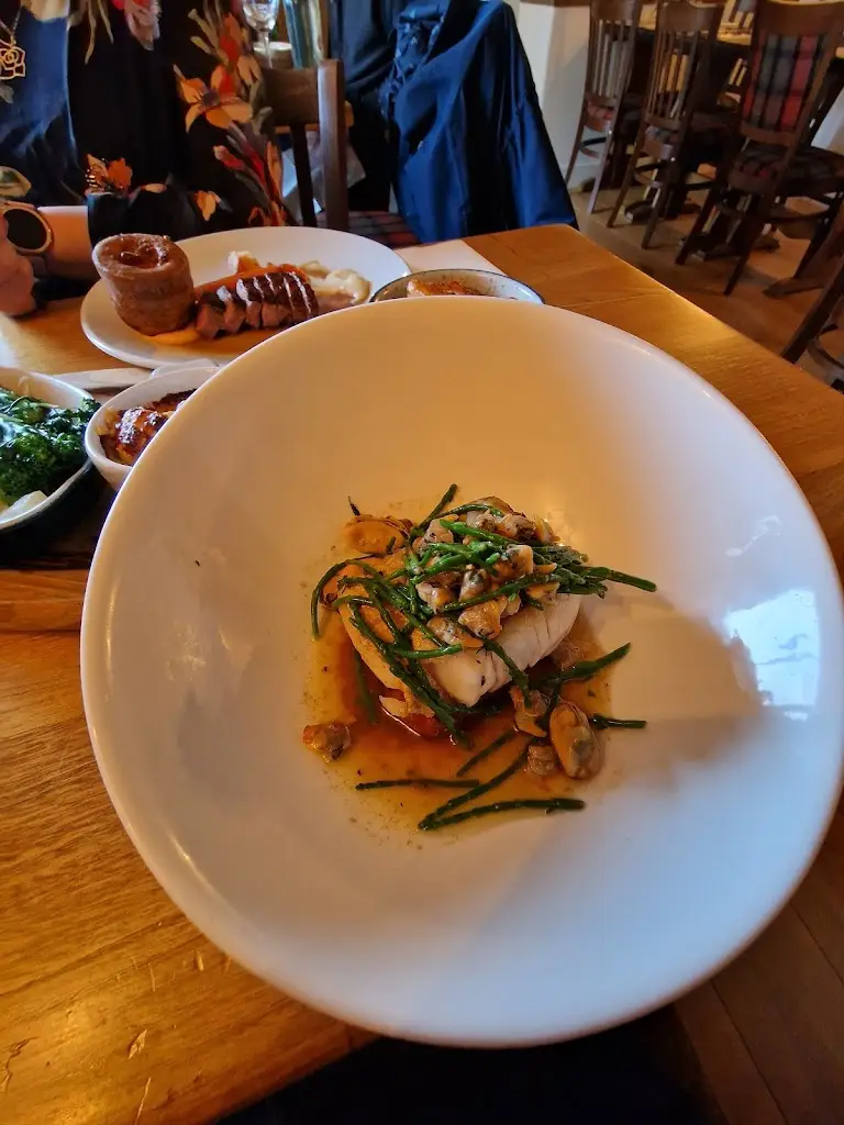 Menu_The Charleton Inn_Kingsbridge_image_4