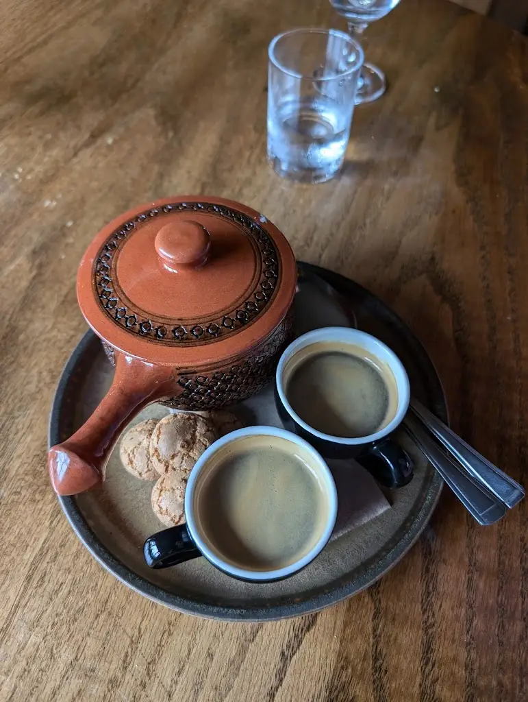 Menu_The Charleton Inn_Kingsbridge_image_5