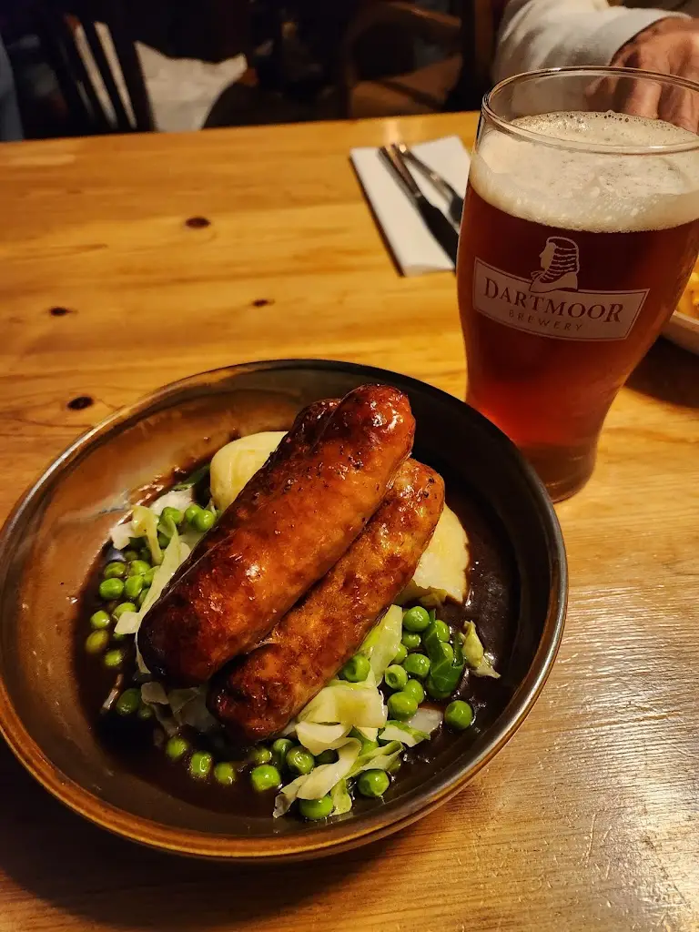 Menu_The Charleton Inn_Kingsbridge_image_6