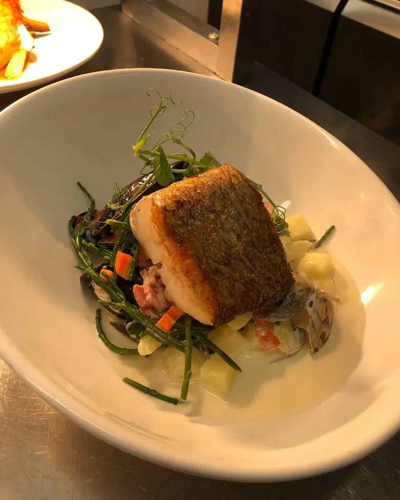 Menu_The Charleton Inn_Kingsbridge_image_7