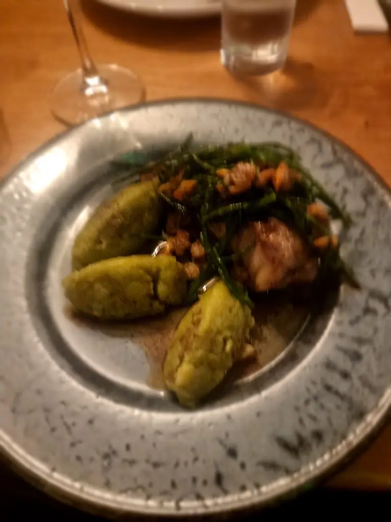 Menu_The Charleton Inn_Kingsbridge_image_8