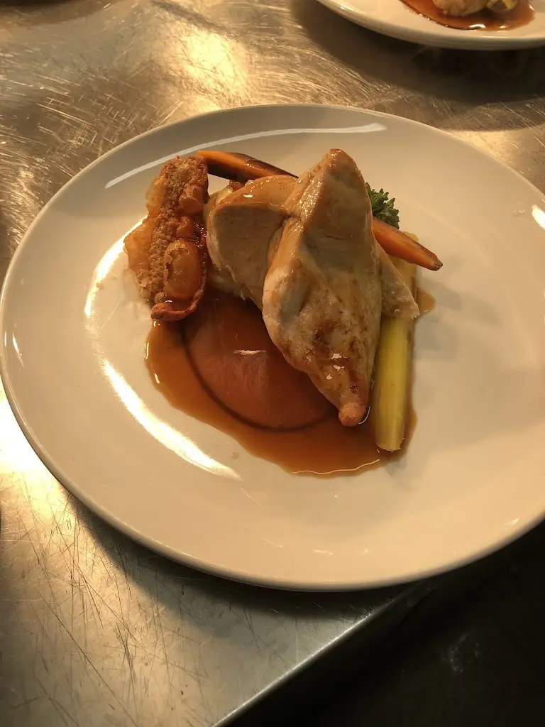 Menu_The Charleton Inn_Kingsbridge_image_9