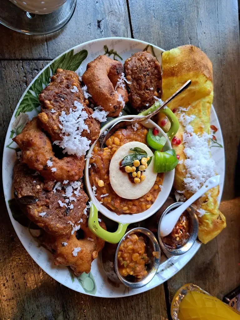 Menu_Ceylon Cinnamon Restaurant_Kingsbridge_image_6