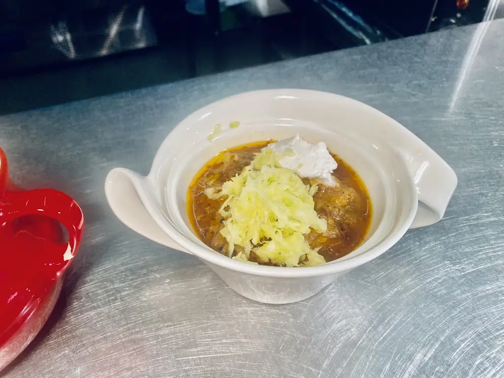 Menu_Ceylon Cinnamon Restaurant_Kingsbridge_image_7