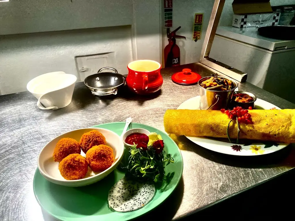 Menu_Ceylon Cinnamon Restaurant_Kingsbridge_image_9