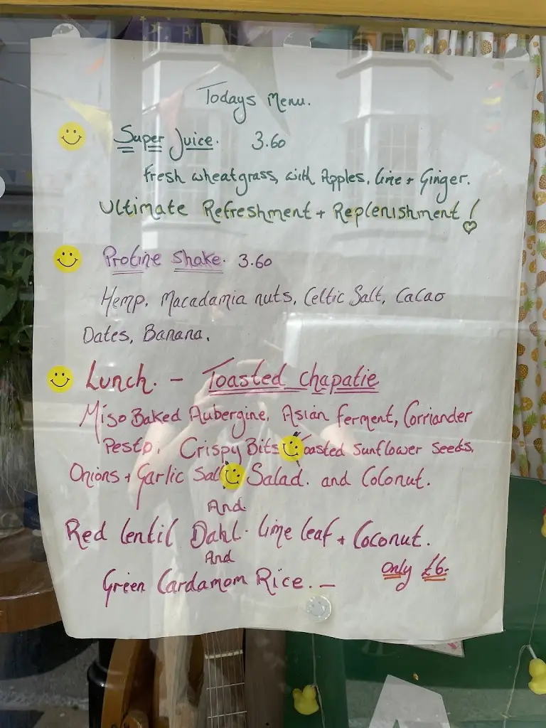 Menu_AJ’s_Kingsbridge_image_2