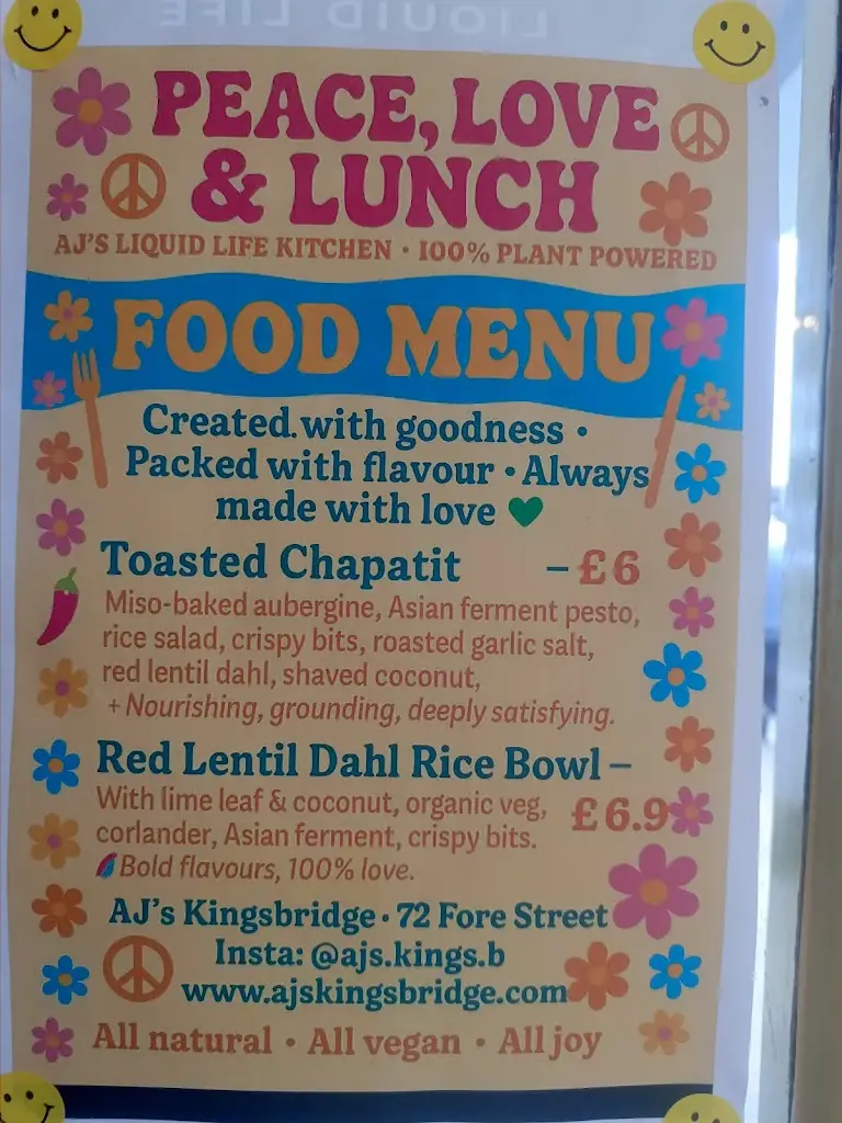 Menu_AJ’s_Kingsbridge_image_3