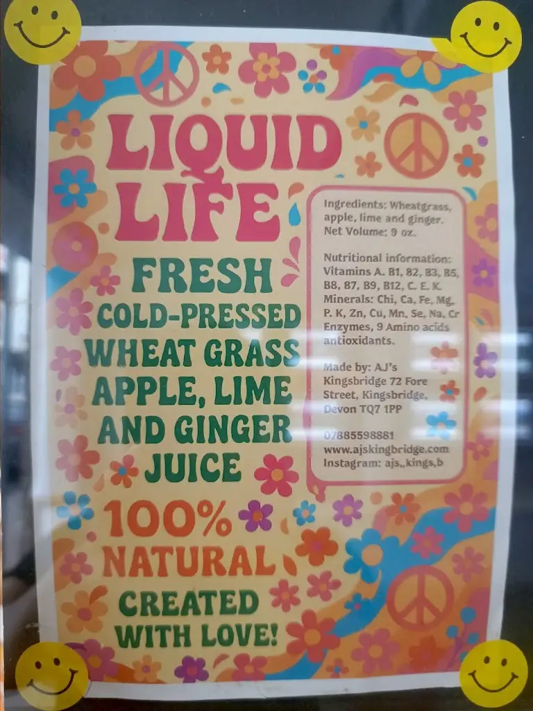 Menu_AJ’s_Kingsbridge_image_4