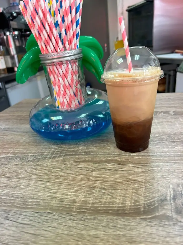 Menu_AJ’s_Kingsbridge_image_5