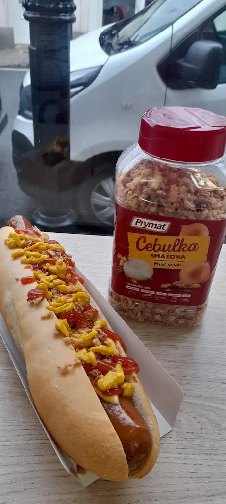 Menu_AJ’s_Kingsbridge_image_6