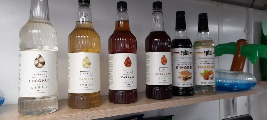 Menu_AJ’s_Kingsbridge_image_7