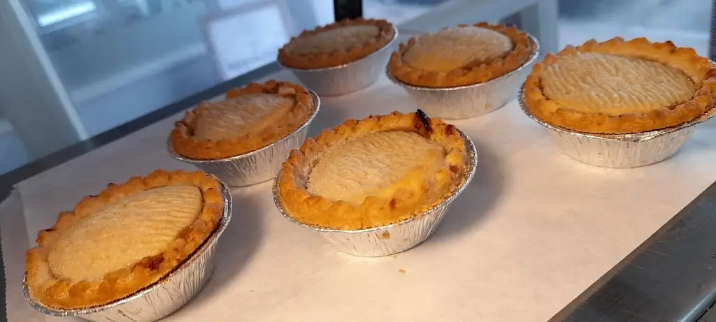 Menu_AJ’s_Kingsbridge_image_8