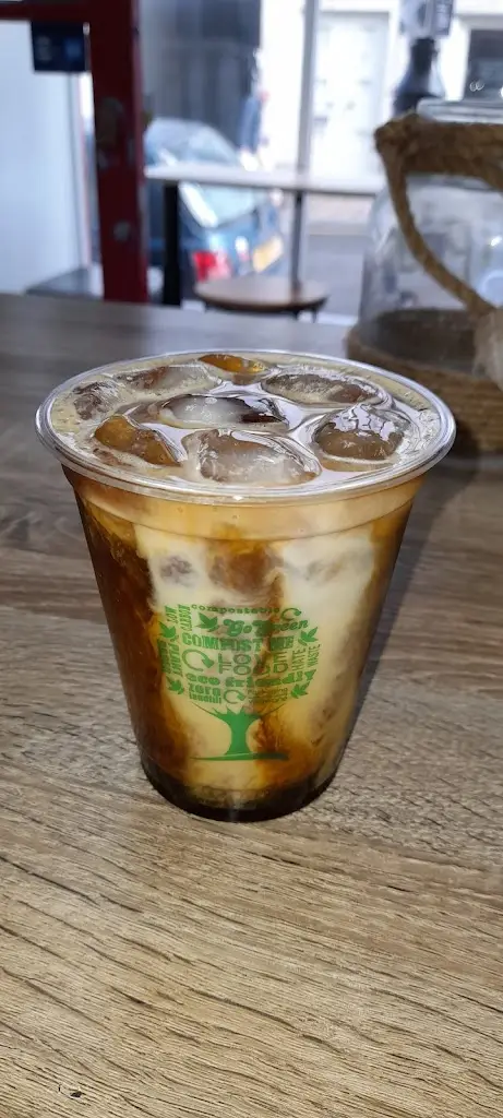 Menu_AJ’s_Kingsbridge_image_9