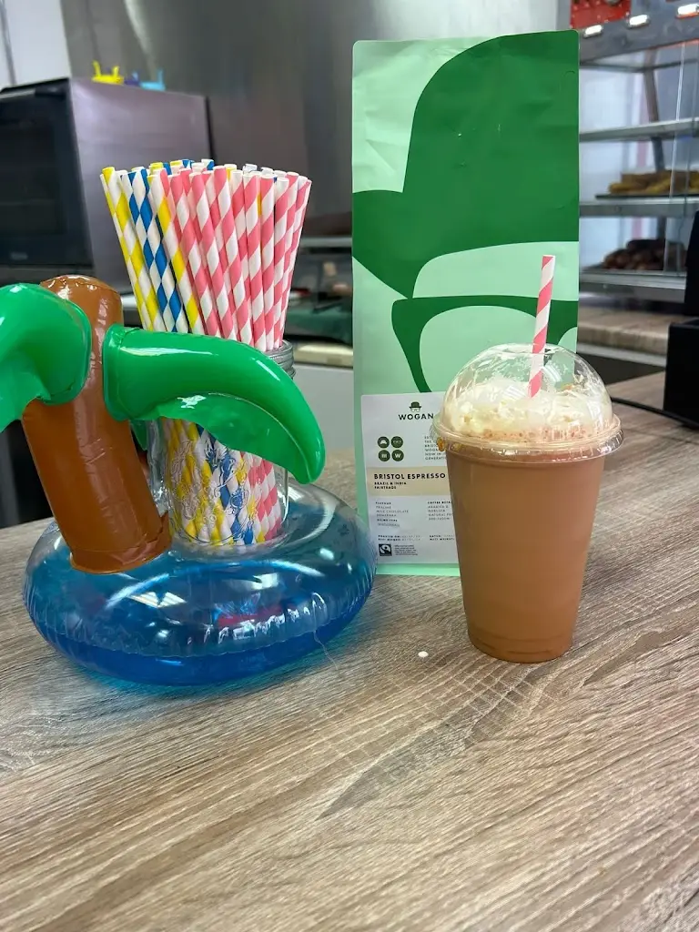 AJ’s_Kingsbridge_slider_image_2