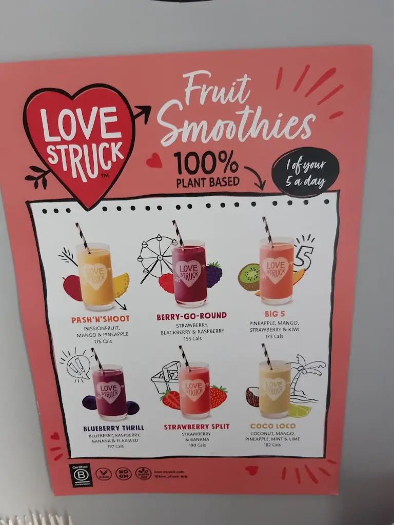 Menu_Blake's Pantry_Kingsbridge_image_4