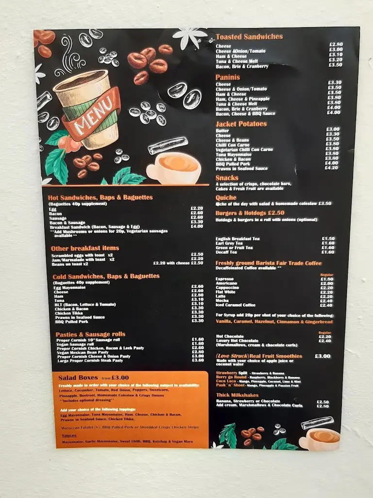 Blake's Pantry_Kingsbridge_slider_image_2