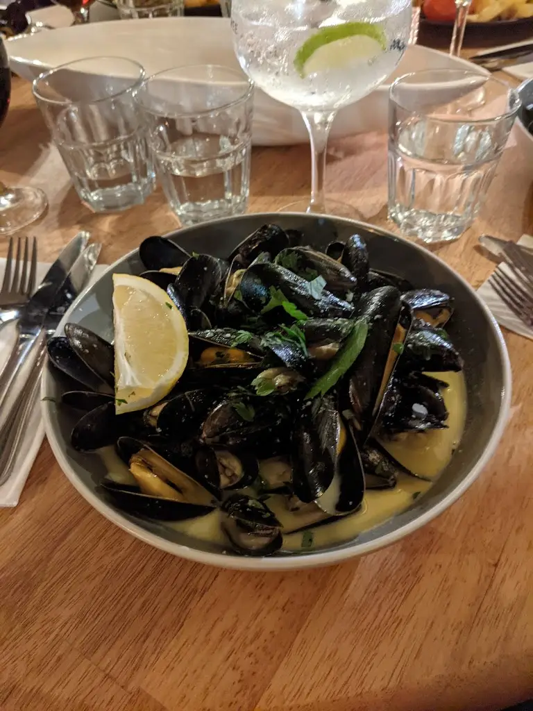 Menu_Church House Inn_Kingsbridge_image_6