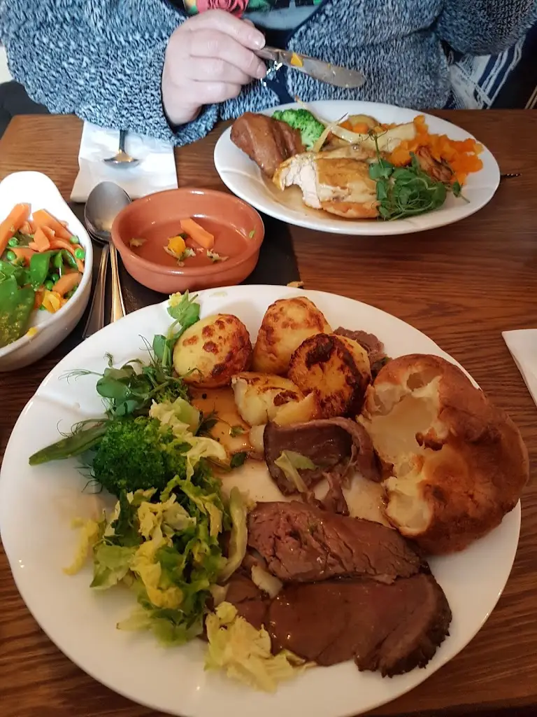 Menu_Church House Inn_Kingsbridge_image_7