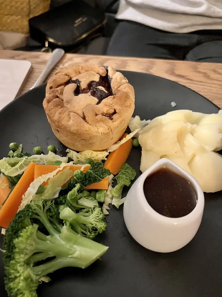 Menu_Church House Inn_Kingsbridge_image_8