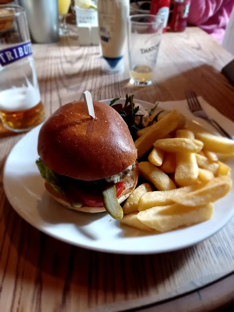 Menu_Church House Inn_Kingsbridge_image_9