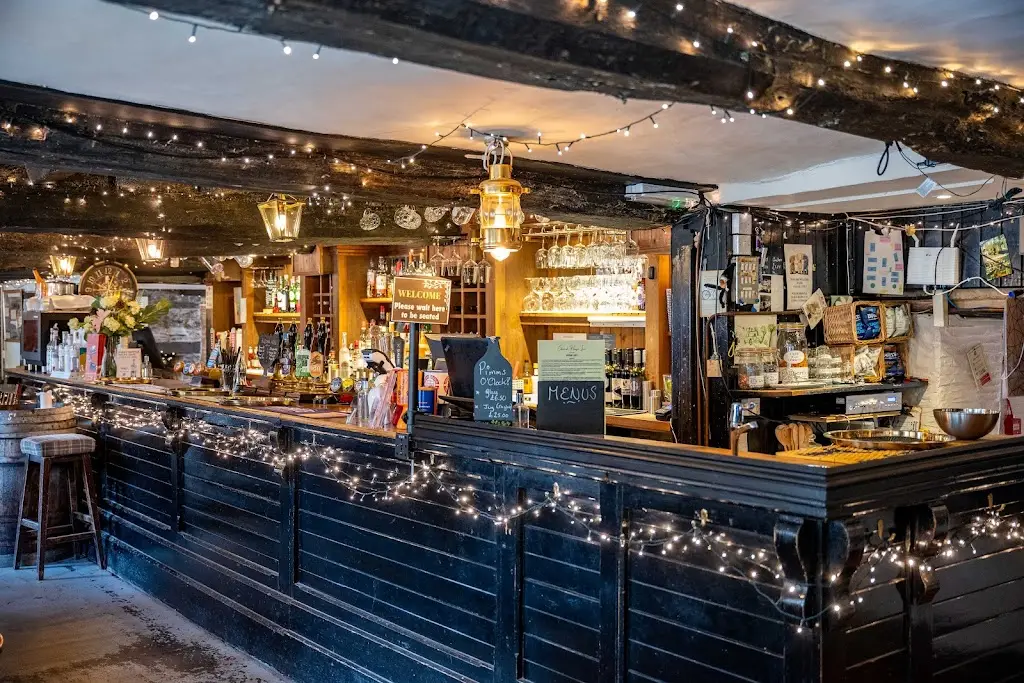 Church House Inn_Kingsbridge_slider_image_1