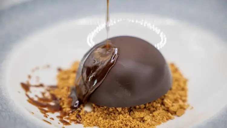 Church House Inn_Kingsbridge_slider_image_2