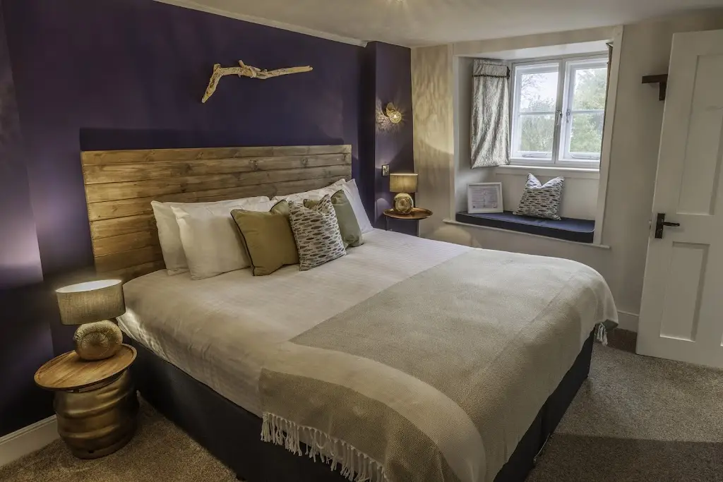 Church House Inn_Kingsbridge_slider_image_3