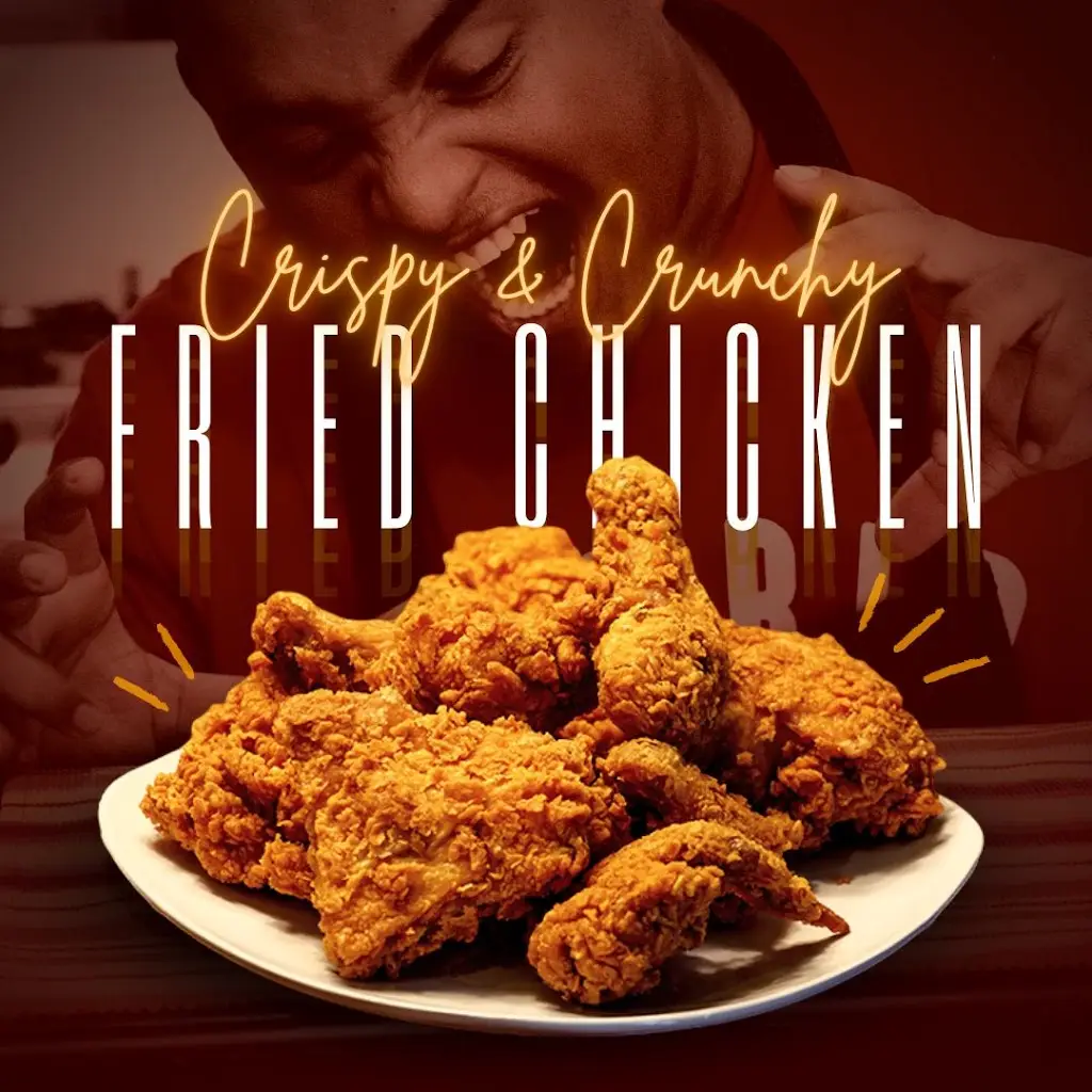 Kings Fried chicken_Kingsbridge_slider_image_2