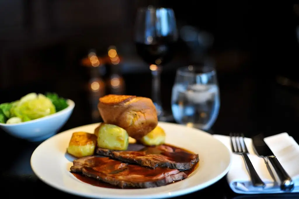 Menu_Steampacket Inn_Knottingley_image_6