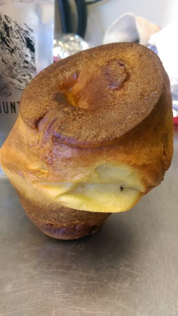 Menu_Steampacket Inn_Knottingley_image_7