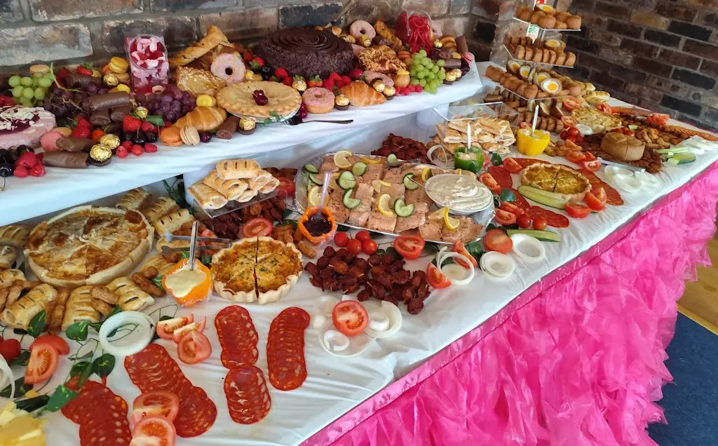 Steampacket Inn_Knottingley_slider_image_2