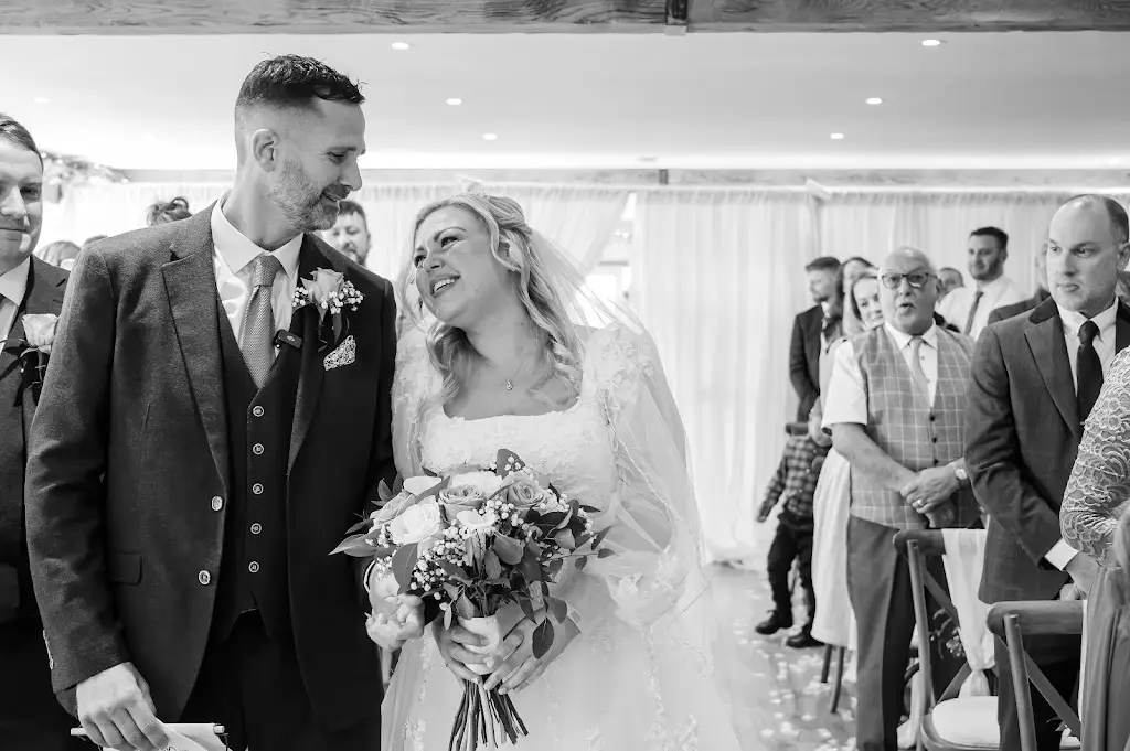 Pamela Peake_The Fleece Countryside Inn_Barkisland_review